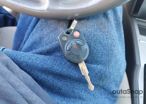 2012 Ford Fusion Hybrid from USA, damaged, VIN 3FADP0L31CR447501